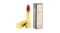 Gucci Rouge A Levres Mat Lip Colour - # 25 Goldie Red - 3.5g/0.12oz Gucci Rouge A Levres Mat Lip Colour - # 25 Goldie Red - 3.5g/0.12oz