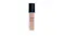 Christian Dior Dior Forever Skin Correct 24H Wear Creamy Concealer - # 1.5N Neutral - 11ml/0.37oz Christian Dior Dior Forever Skin Correct 24H Wear Creamy Concealer - # 1.5N Neutral - 11ml/0.37oz