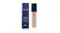 Christian Dior Dior Forever Skin Correct 24H Wear Creamy Concealer - # 1.5N Neutral - 11ml/0.37oz Christian Dior Dior Forever Skin Correct 24H Wear Creamy Concealer - # 1.5N Neutral - 11ml/0.37oz