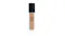 Christian Dior Dior Forever Skin Correct 24H Wear Creamy Concealer - # 2W Warm - 11ml/0.37oz Christian Dior Dior Forever Skin Correct 24H Wear Creamy Concealer - # 2W Warm - 11ml/0.37oz