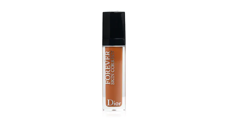 Christian Dior Dior Forever Skin Correct 24H Wear Creamy Concealer - # 5N Neutral - 11ml/0.37oz Christian Dior Dior Forever Skin Correct 24H Wear Creamy Concealer - # 5N Neutral - 11ml/0.37oz