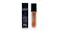 Christian Dior Dior Forever Skin Correct 24H Wear Creamy Concealer - # 5N Neutral - 11ml/0.37oz Christian Dior Dior Forever Skin Correct 24H Wear Creamy Concealer - # 5N Neutral - 11ml/0.37oz