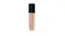 Christian Dior Dior Forever Skin Correct 24H Wear Creamy Concealer - # 3CR Cool Rosy - 11ml/0.37oz Christian Dior Dior Forever Skin Correct 24H Wear Creamy Concealer - # 3CR Cool Rosy - 11ml/0.37oz