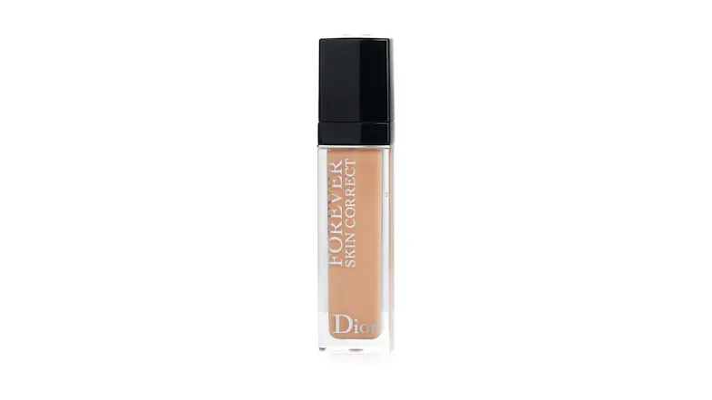 Christian Dior Dior Forever Skin Correct 24H Wear Creamy Concealer - # 3CR Cool Rosy - 11ml/0.37oz Christian Dior Dior Forever Skin Correct 24H Wear Creamy Concealer - # 3CR Cool Rosy - 11ml/0.37oz
