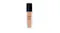 Christian Dior Dior Forever Skin Correct 24H Wear Creamy Concealer - # 3CR Cool Rosy - 11ml/0.37oz Christian Dior Dior Forever Skin Correct 24H Wear Creamy Concealer - # 3CR Cool Rosy - 11ml/0.37oz