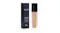 Christian Dior Dior Forever Skin Correct 24H Wear Creamy Concealer - # 3CR Cool Rosy - 11ml/0.37oz Christian Dior Dior Forever Skin Correct 24H Wear Creamy Concealer - # 3CR Cool Rosy - 11ml/0.37oz