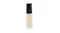 Giorgio Armani Luminous Silk Concealer - #2 - 12ml/0.4oz Giorgio Armani Luminous Silk Concealer - #2 - 12ml/0.4oz