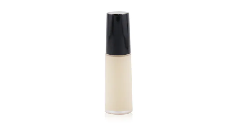 Giorgio Armani Luminous Silk Concealer - #2 - 12ml/0.4oz Giorgio Armani Luminous Silk Concealer - #2 - 12ml/0.4oz