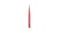 Rubis Tweezers Pointer - # Pink Rubis Tweezers Pointer - # Pink