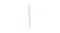 Rubis Tweezers Pointer - # Pink Rubis Tweezers Pointer - # Pink