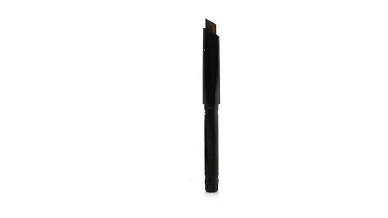 Brow:Sword Eyebrow Pencil Refill - #Brown - 0.3g/0.01oz Brow:Sword Eyebrow Pencil Refill - #Brown - 0.3g/0.01oz