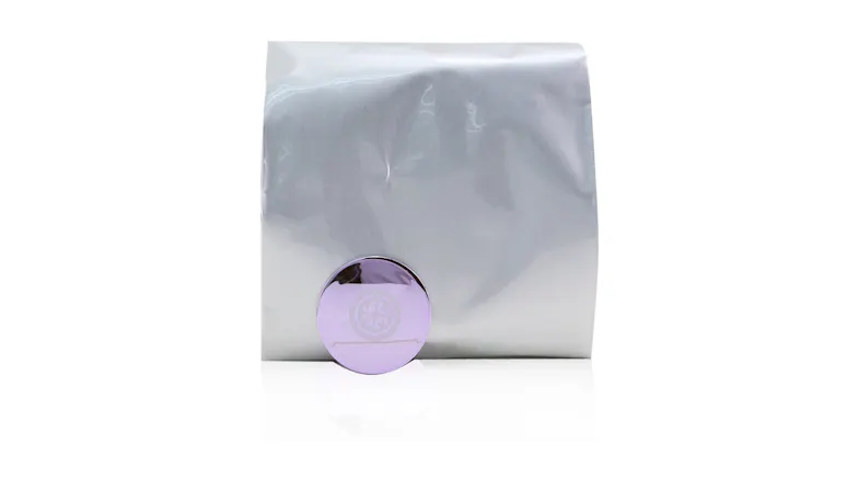 Tatcha The Silk Canvas Filter Finish Protective Primer - 20g/0.7oz Tatcha The Silk Canvas Filter Finish Protective Primer - 20g/0.7oz