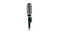 Paul Mitchell Express Ion Round Brush - # Medium - 1pc Paul Mitchell Express Ion Round Brush - # Medium - 1pc