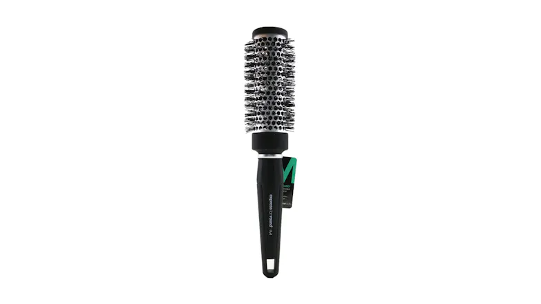 Paul Mitchell Express Ion Round Brush - # Medium - 1pc Paul Mitchell Express Ion Round Brush - # Medium - 1pc