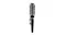 Paul Mitchell Express Ion Round Brush - # Medium - 1pc Paul Mitchell Express Ion Round Brush - # Medium - 1pc