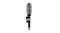 Paul Mitchell Express Ion Round Brush - # Medium - 1pc Paul Mitchell Express Ion Round Brush - # Medium - 1pc