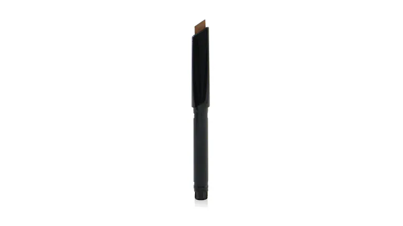 Brow:Sword Eyebrow Pencil Refill - #Warm Taupe - 0.3g/0.01oz Brow:Sword Eyebrow Pencil Refill - #Warm Taupe - 0.3g/0.01oz