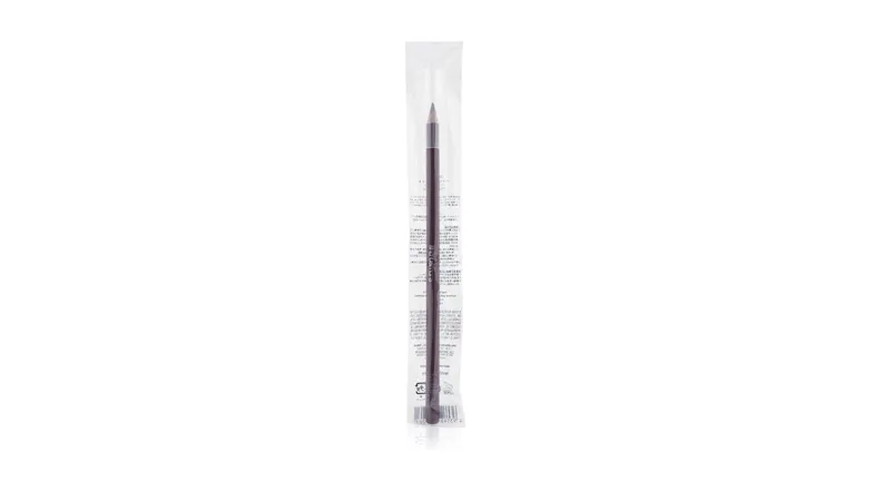 Hard Formula Eyebrow Pencil - # 09 Burgundy - 4ml/0.14oz Hard Formula Eyebrow Pencil - # 09 Burgundy - 4ml/0.14oz