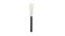 F44 Powder Sculpt Brush F44 Powder Sculpt Brush
