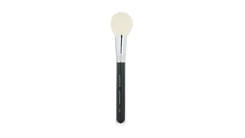 F44 Powder Sculpt Brush F44 Powder Sculpt Brush