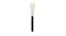 F44 Powder Sculpt Brush F44 Powder Sculpt Brush