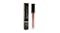 Youngblood Hydrating Liquid Lip Creme - # Velvet Dream (Matte) - 4.5ml/0.15oz Youngblood Hydrating Liquid Lip Creme - # Velvet Dream (Matte) - 4.5ml/0.15oz