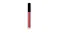Youngblood Lipgloss - # Devotion - 3ml/0.1oz Youngblood Lipgloss - # Devotion - 3ml/0.1oz