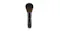 Laura Mercier Bronzer Brush Laura Mercier Bronzer Brush