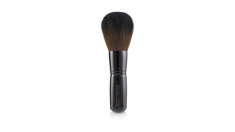 Laura Mercier Bronzer Brush Laura Mercier Bronzer Brush