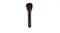 Laura Mercier Blending Brush Laura Mercier Blending Brush