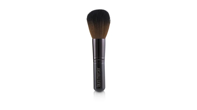 Laura Mercier Blending Brush Laura Mercier Blending Brush