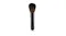 Laura Mercier Blending Brush Laura Mercier Blending Brush