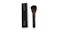 Laura Mercier Blending Brush Laura Mercier Blending Brush