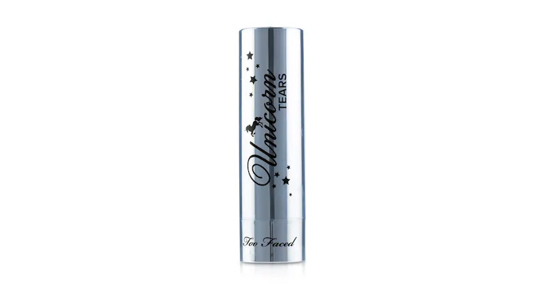 Too Faced Unicorn Horn Mystical Effects Highlighting Stick - # Unicorn Tears - 7g/0.24oz Too Faced Unicorn Horn Mystical Effects Highlighting Stick - # Unicorn Tears - 7g/0.24oz