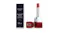 Christian Dior Rouge Dior Ultra Rouge - # 555 Ultra Kiss - 3.2g/0.11oz Christian Dior Rouge Dior Ultra Rouge - # 555 Ultra Kiss - 3.2g/0.11oz