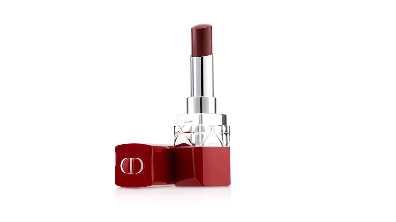 Christian Dior Rouge Dior Ultra Rouge - # 851 Ultra Shock - 3.2g/0.11oz Christian Dior Rouge Dior Ultra Rouge - # 851 Ultra Shock - 3.2g/0.11oz