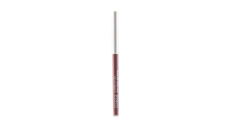 Quickliner For Lips - 50 Figgy - 0.3g/0.01oz Quickliner For Lips - 50 Figgy - 0.3g/0.01oz