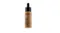 Dermablend Flawless Creator Multi Use Liquid Pigments Foundation - # 50W - 30ml/1oz Dermablend Flawless Creator Multi Use Liquid Pigments Foundation - # 50W - 30ml/1oz