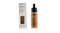 Dermablend Flawless Creator Multi Use Liquid Pigments Foundation - # 50W - 30ml/1oz Dermablend Flawless Creator Multi Use Liquid Pigments Foundation - # 50W - 30ml/1oz