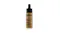 Flawless Creator Multi Use Liquid Pigments Foundation - # 43N - 30ml/1oz Flawless Creator Multi Use Liquid Pigments Foundation - # 43N - 30ml/1oz