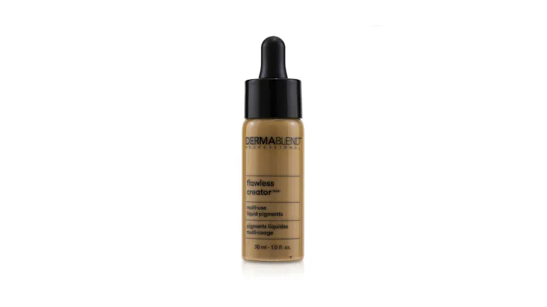 Flawless Creator Multi Use Liquid Pigments Foundation - # 43N - 30ml/1oz Flawless Creator Multi Use Liquid Pigments Foundation - # 43N - 30ml/1oz