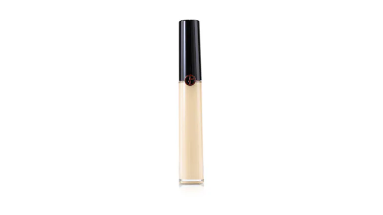 Power Fabric High Coverage Stretchable Concealer - # 3 - 6ml/0.2oz Power Fabric High Coverage Stretchable Concealer - # 3 - 6ml/0.2oz