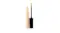Power Fabric High Coverage Stretchable Concealer - # 3 - 6ml/0.2oz Power Fabric High Coverage Stretchable Concealer - # 3 - 6ml/0.2oz