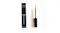 Power Fabric High Coverage Stretchable Concealer - # 3 - 6ml/0.2oz Power Fabric High Coverage Stretchable Concealer - # 3 - 6ml/0.2oz