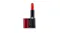 Rouge D'Armani Matte Intense Matte and Comfort Lipcolor - # 401 Red Fire - 4g/0.14oz Rouge D'Armani Matte Intense Matte and Comfort Lipcolor - # 401 Red Fire - 4g/0.14oz