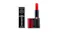 Rouge D'Armani Matte Intense Matte and Comfort Lipcolor - # 401 Red Fire - 4g/0.14oz Rouge D'Armani Matte Intense Matte and Comfort Lipcolor - # 401 Red Fire - 4g/0.14oz