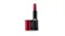 Giorgio Armani Rouge D'Armani Matte Intense Matte and Comfort Lipcolor - # 400 Four Hundred - 4g/0.14oz Giorgio Armani Rouge D'Armani Matte Intense Matte and Comfort Lipcolor - # 400 Four Hundred - 4g/0.14oz