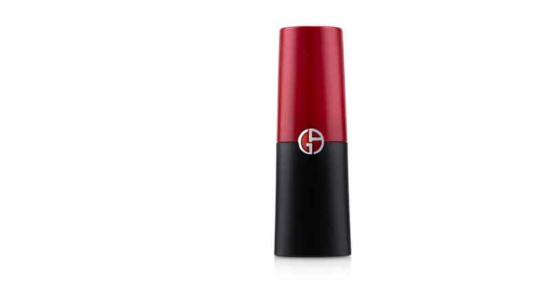Giorgio Armani Rouge D'Armani Matte Intense Matte and Comfort Lipcolor - # 400 Four Hundred - 4g/0.14oz Giorgio Armani Rouge D'Armani Matte Intense Matte and Comfort Lipcolor - # 400 Four Hundred - 4g/0.14oz