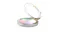 Meteorites Compact Colour Correcting, Blotting And Lighting Powder - # 2 Clair/Light - 8g/0.28oz Meteorites Compact Colour Correcting, Blotting And Lighting Powder - # 2 Clair/Light - 8g/0.28oz