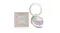 Meteorites Compact Colour Correcting, Blotting And Lighting Powder - # 2 Clair/Light - 8g/0.28oz Meteorites Compact Colour Correcting, Blotting And Lighting Powder - # 2 Clair/Light - 8g/0.28oz